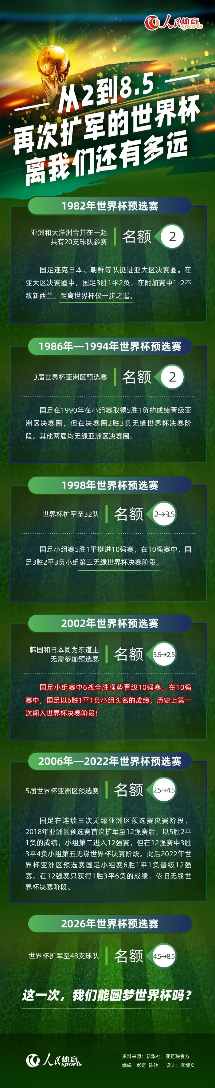 阅读马克思主义文献时求知若渴的神情，罢工抗议中愤怒的呐喊，谈及革命理想时神采飞扬的面庞……构成了当时中共一大参会人员最生动的模样